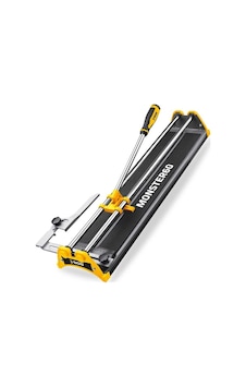 Sgs Sgs135 Seramik-granit Kesme Makinesi Smart60 Sgs Sgs135 Seramik-granit Kesme Makinesi Smart60