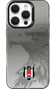 Beşiktaş Telefon Kılıfı Apple iPhone Uyumlu 12 Pro Max Lisanslı Beşiktaş Telefon Kılıfı Apple iPhone Uyumlu 12 Pro Max Lisanslı