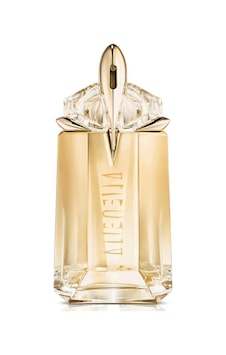 Thierry Mugler Alien Goddess Kadın Parfüm EDP 60 ML Thierry Mugler Alien Goddess Kadın Parfüm EDP 60 ML
