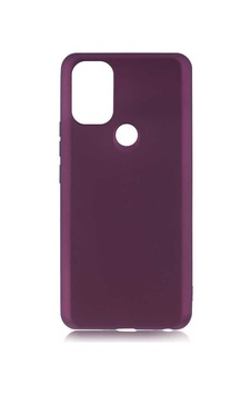 General Mobile 21 Pro Uyumlu Kılıf Zore Premier Silikon Kapak General Mobile 21 Pro Uyumlu Kılıf Zore Premier Silikon Kapak