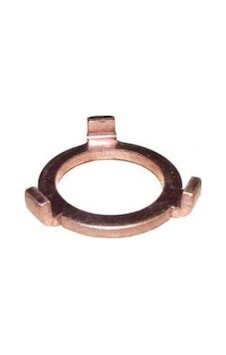 Psa 1684449580 Turbo Yağ Hortum Contası 2008 I-ıı-208-3008-308 Iı-5008-508-partner-rıfter-berlıngo-c3 Iıı-c4 Cactus- Pıcasso- C5 Aırcross-ds3 Astra L Combo E Crosslandx Grandland X Eb2 1.2 1684449580-1682802280 - Psa 1684449580 Turbo Yağ Hortum Contası 2008 I-ıı-208-3008-308 Iı-5008-508-partner-rıfter-berlıngo-c3 Iıı-c4 Cactus- Pıcasso- C5 Aırcross-ds3 Astra L Combo E Crosslandx Grandland X Eb2 1.2 1684449580-1682802280 -
