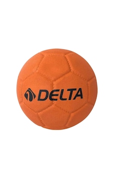 Delta Rhb 111-1 Hentbol Topu Turuncu Delta Rhb 111-1 Hentbol Topu Turuncu