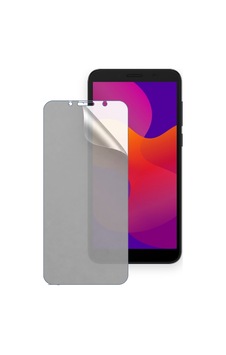 Schitec Honor 9s Uyumlu Ön Yüzey Mat Hidrojel Ekran Koruyucu Schitec Honor 9s Uyumlu Ön Yüzey Mat Hidrojel Ekran Koruyucu