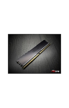 Buradabulabilirsin Mushkın Redline, Mrf4u360jnnm8gx2, 8gb, 3600mhz, Ddr4, Cl18, Desktop Gaming Ram Soğutuculu Nl Buradabulabilirsin Mushkın Redline, Mrf4u360jnnm8gx2, 8gb, 3600mhz, Ddr4, Cl18, Desktop Gaming Ram Soğutuculu Nl