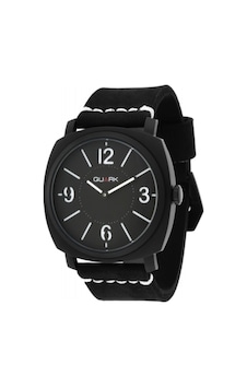 Quark QC-101-1 Erkek Kol Saati Quark QC-101-1 Erkek Kol Saati
