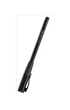 Faber Ideal Kalem Slım Siyah Açacaklı Çok Renkli Faber Ideal Kalem Slım Siyah Açacaklı Çok Renkli
