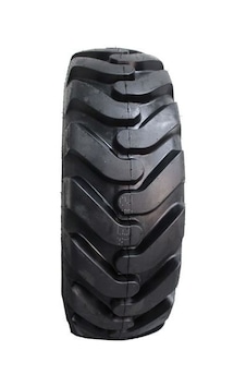 12.5/80-18 14pr Kat Tl Ind 400 İş Makinesi Lastiği 12.5/80-18 14pr Kat Tl Ind 400 İş Makinesi Lastiği