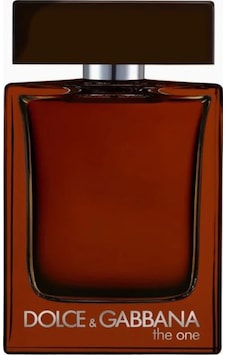 Dolce Gabbana The One For Men Parfum 100 Ml 8056669925897 Diğer Dolce Gabbana The One For Men Parfum 100 Ml 8056669925897 Diğer