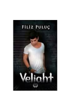 Veliaht - 1 Ciltli Veliaht - 1 Ciltli
