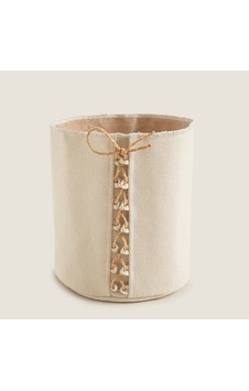 String Saksılık 25cm Natural String Saksılık 25cm Natural