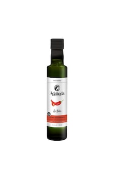 Adalinda Acı Biberli Soğuk Sıkım Sızma Zeytinyağı 250 ML Adalinda Acı Biberli Soğuk Sıkım Sızma Zeytinyağı 250 ML