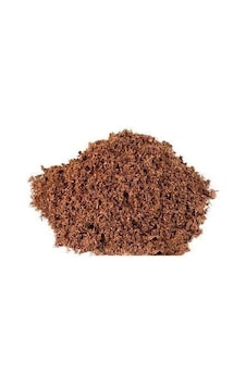 Sıkıştırılmış Torf, Paketli, 10 Litre Diğer Sıkıştırılmış Torf, Paketli, 10 Litre Diğer