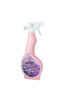 Rose 375 Ml. Lavanta Oda Kokusu Lavanta Rose 375 Ml. Lavanta Oda Kokusu Lavanta
