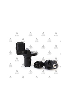 MAHER 12273 Sensör Tdc (Eksantrik) Sonata 99= Santafe 01-06 Atos I-10 Lancer 03-08 Colt 03= Outlander Picanto Sorento Magentıs Volvo S40 1.8 MAHER 12273 Sensör Tdc (Eksantrik) Sonata 99= Santafe 01-06 Atos I-10 Lancer 03-08 Colt 03= Outlander Picanto Sorento Magentıs Volvo S40 1.8