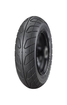 Irc 3.00-10 42j Mb510 Dubleks Lastik 2024 Üretim