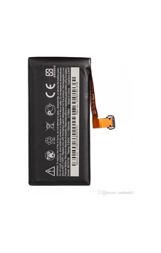 Teknonet Htc Desire One V Uyumlu 1500 Mah Batarya Teknonet Htc Desire One V Uyumlu 1500 Mah Batarya