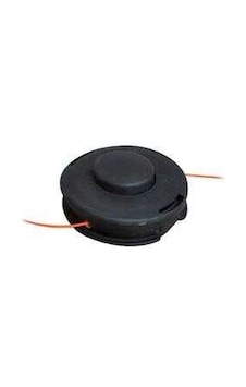 Rtrmax Rty142 Tırpan Başlığı