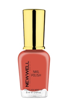 Nail Polish / Oje 46 Nail Polish / Oje 46