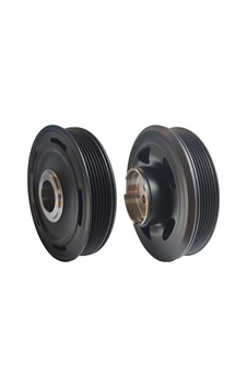 Depomıx Krank Kasnagı Bmw F20 F21 F45 F46 F48 Mını F54 F55 F56 F57 F60 Depomıx Krank Kasnagı Bmw F20 F21 F45 F46 F48 Mını F54 F55 F56 F57 F60