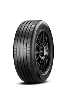 Pirelli 275/45R20 110Y Xl Scorpion S3 Yaz Lastiği 2026 Pirelli 275/45R20 110Y Xl Scorpion S3 Yaz Lastiği 2026