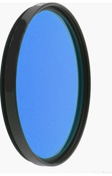 72mm Lensler İçin Full Color Düz Renk Blue Mavi Efekt Filtre 72mm Lensler İçin Full Color Düz Renk Blue Mavi Efekt Filtre