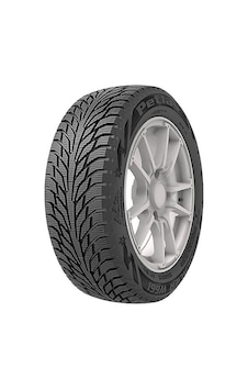 Petlas 175/70 R13 TL 82T Glacıer W661 Kış Lastiği 2025 Petlas 175/70 R13 TL 82T Glacıer W661 Kış Lastiği 2025