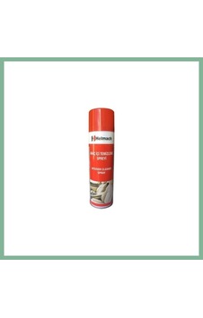 Bşkvirgo Helmach Araç İçi Temizleme Sprey 500 Ml Bsk2026 Standart Bşkvirgo Helmach Araç İçi Temizleme Sprey 500 Ml Bsk2026 Standart