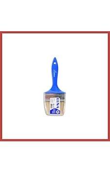 Bezos 4no Kestirme Fırça 003057 1 Adet Erdotıca