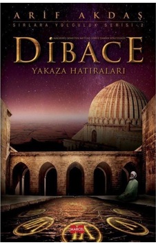 Dibace & Yakaza Hatıraları