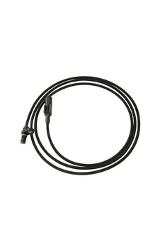 Sagem 60252 Abs Sensörü Arka Sol Mercedes Sprınter B906 . Vw Crafter 30-35-50 A9065400117-2e0927801 - Sagem 60252 Abs Sensörü Arka Sol Mercedes Sprınter B906 . Vw Crafter 30-35-50 A9065400117-2e0927801 -