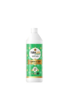 Tubalife Oğulotu & İğde Küpük El Sabunu 1 L Tubalife Oğulotu & İğde Küpük El Sabunu 1 L