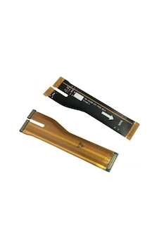 Samsung Uyumlu Galaxy A52 A525 Ara Film Flex Samsung Uyumlu Galaxy A52 A525 Ara Film Flex