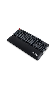 Glorious Gaming Ergonomik Bilek Desteği - Full Glorious Gaming Ergonomik Bilek Desteği - Full