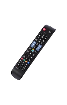 Samsung Bn59-01220d Tizen Qled Tv Smart Led Lcd Tv Tüm Modellerine Uyumlu Kumandası Samsung Bn59-01220d Tizen Qled Tv Smart Led Lcd Tv Tüm Modellerine Uyumlu Kumandası