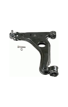 Opel Zafira B Sol Ön Salıncak 2006-2010 Psa