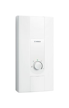 Bosch Uyumlu RDE2124407 Ani Su Isıtıcı Bosch Uyumlu RDE2124407 Ani Su Isıtıcı