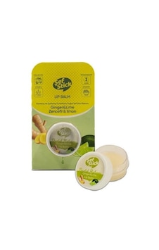 Şef Stick Lip Kavanoz Kenevir 10 Ml Şef Stick Lip Kavanoz Kenevir 10 Ml