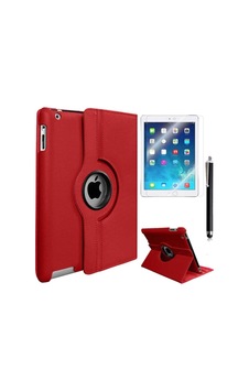 Apple Uyumlu iPad Mini 2 3 Zore Dönebilen Standlı Kılıf Kapaklı Kılıf Apple Uyumlu iPad Mini 2 3 Zore Dönebilen Standlı Kılıf Kapaklı Kılıf
