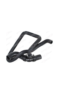 Radyatör - 23 - Alt Hortumu Opel Astra H 1.3 - Dpmıx-hb - D 05-10 Radyatör - 23 - Alt Hortumu Opel Astra H 1.3 - Dpmıx-hb - D 05-10