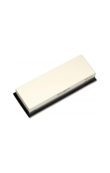 Böker Manufaktur 240/1000 Bileme İçin Su Taşı
