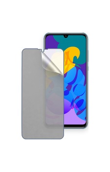 Honor Play 4t Pro Uyumlu Ön Yüzey Mat Hidrojel Ekran Koruyucu Honor Play 4t Pro Uyumlu Ön Yüzey Mat Hidrojel Ekran Koruyucu