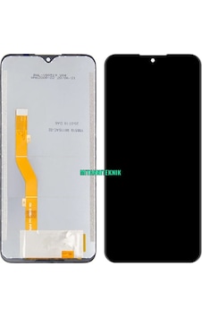 Alcatel 1Se 2020 Lcd Ekran Dokunmatik 5030 (333613545) Alcatel 1Se 2020 Lcd Ekran Dokunmatik 5030 (333613545)
