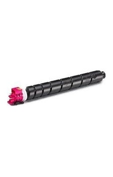 Kyocera Tk-8345 1t02l7bnl0 Kırmızı Uyumlu, Toner Kyocera Tk-8345 1t02l7bnl0 Kırmızı Uyumlu, Toner