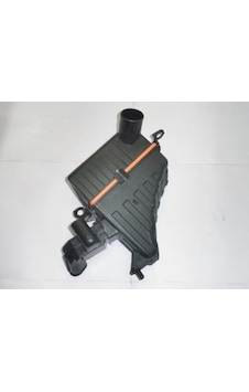 Aft Fk126115-m Hava Filtre Kazanı Kutusu -müşirlü- Tempra 1.6 Karbüratörlü 7684253 - Aft Fk126115-m Hava Filtre Kazanı Kutusu -müşirlü- Tempra 1.6 Karbüratörlü 7684253 -
