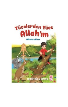 Yücelerden Yüce Allahım Allahuekber Yücelerden Yüce Allahım Allahuekber