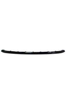 Jeep Compass Ön Tampon Kuşağı Parlak Siy 2020- 6vh27dx8aa Jeep Compass Ön Tampon Kuşağı Parlak Siy 2020- 6vh27dx8aa