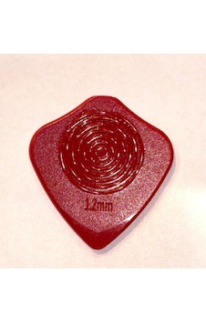 Smiger Pena A23-e 10 Rd 1,2 Mm