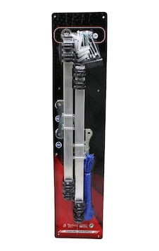 Vese Tks-03 Balkon İçi Makaralı Çamaşır Askısı Diğer Vese Tks-03 Balkon İçi Makaralı Çamaşır Askısı Diğer