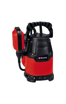 Gc Sp 2275 Dalgıç Pompa-temiz Su