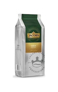 Jacobs Gold Instant Kahve 500 G